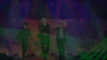 BTS RM RAP LIVE COMPILATION pt.1