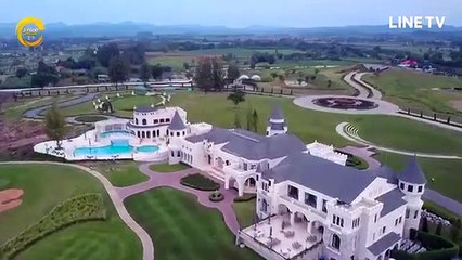 Tình yêu hạ cánh (Phần 2) - What The Duck Final Call Tập 1 vietsub