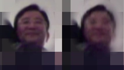 윤중천 "동영상 속 남성, 김학의 비슷하다" 시인 / YTN