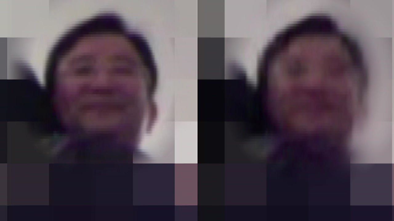 윤중천 "동영상 속 남성, 김학의 비슷하다" 시인 / YTN
