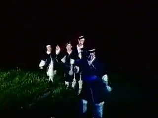 빅카지노사이트 https://www.nologo02.com〔～카지노사이트～〕