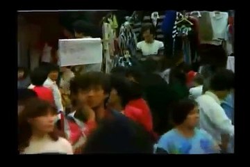 마카오슬롯머신규칙 https://www.css900.com｛、카지노사이트、｝