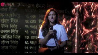 Teri Mitti Female Version - Kesari - Arko feat. Parineeti Chopra - Akshay Kumar [NEW HEART TOUCHING SONG]