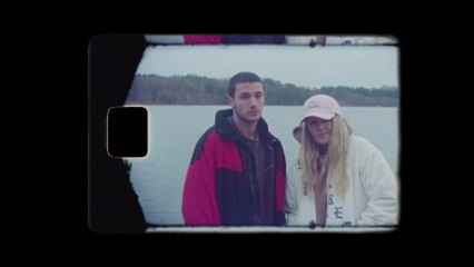 Jeremy Zucker - you were good to me