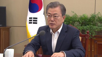 문재인 대통령 4차 남북회담 제안, 北 응할까? / YTN