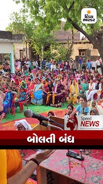 અલ્પેશ ઠાકોરે ઉત્તર ગુજરાતની 5 બેઠકો પર કોંગ્રેસને નુકસાન કરવા ભાજપ પાસેથી 90 કરોડ લીધા ?