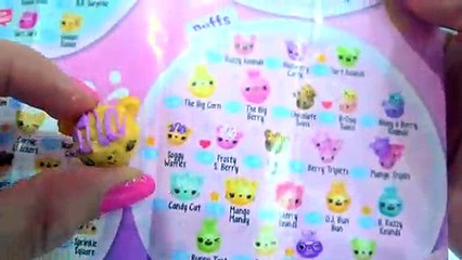 해외안전토토 ╲╲ ＭｉＲ１01ㆍＣｏｍ 코드：７７７ ╲╲ 해외안전토토