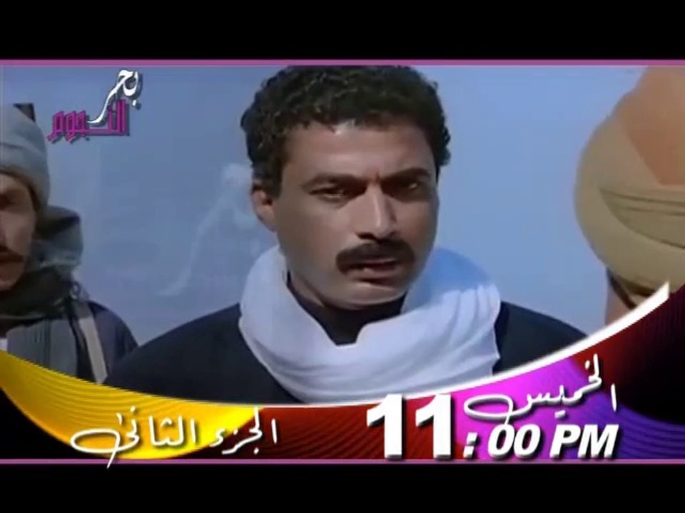 promo Ahmad Zaky 2@2019أحمد زكى