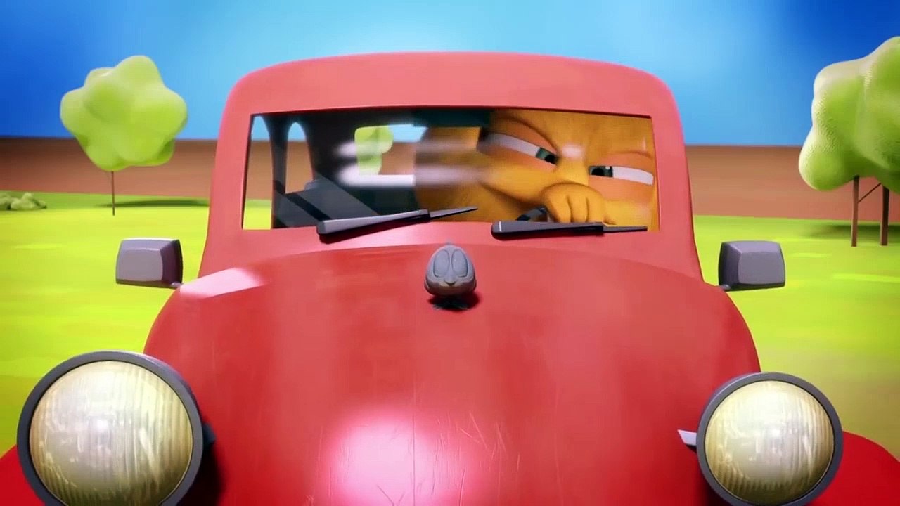 Where is Chicky ? Funny Chicky #128 | Chicky Cartoon Movie 2018