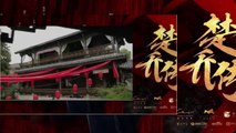 Hoàng Phi Hồng Tập 9 - Phim Trung Quốc 17h15 - VTV3 Thuyết Minh - Phim Hoang Phi Hong Tap 9 - Phim Hoang Phi Hong Tap 10