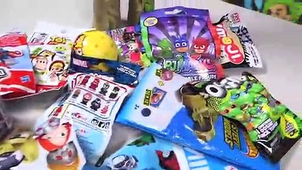 해외축구예상 ╲╲ ＭｉＲ１01ㆍＣｏｍ 코드：７７７ ╲╲ 해외축구예상