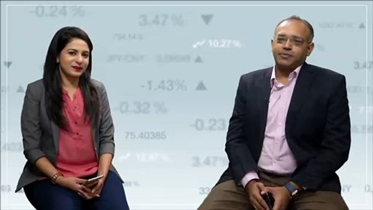 Market Headstart: Nifty likely to open higher; 3 stocks which could give 5-7% return