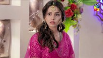 Jaal Episode #07 HUM TV Drama 12 April 2019