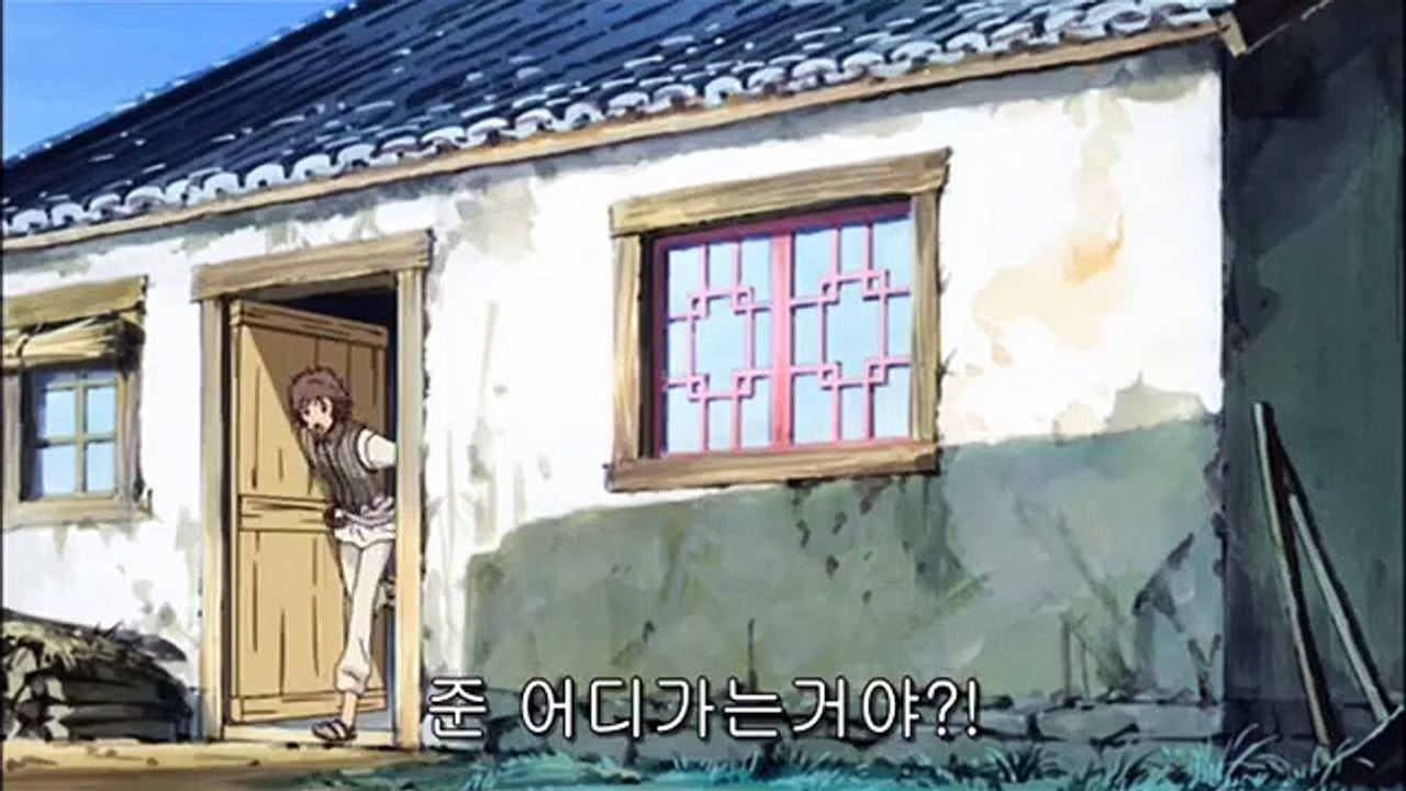 ゆ조밤こ 포항오피 //cbgo2닷com - 포항건마 ∥포항풀싸롱-  포항op