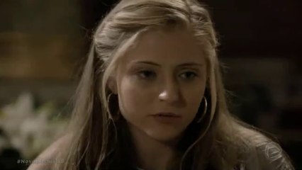 JESUS CAPITULO 191 COMPLETO