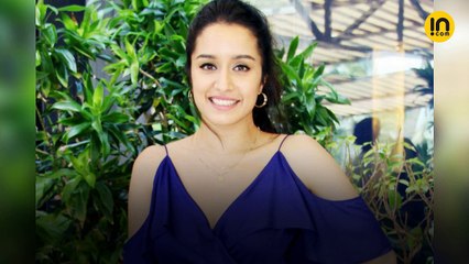 Saaho: Prabhas and Shraddha Kapoor’s chemistry is too hot to handle and this leaked photo is proof!