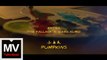 小南瓜樂隊 Pumpkins【The One】HD 高清官方完整版 MV
