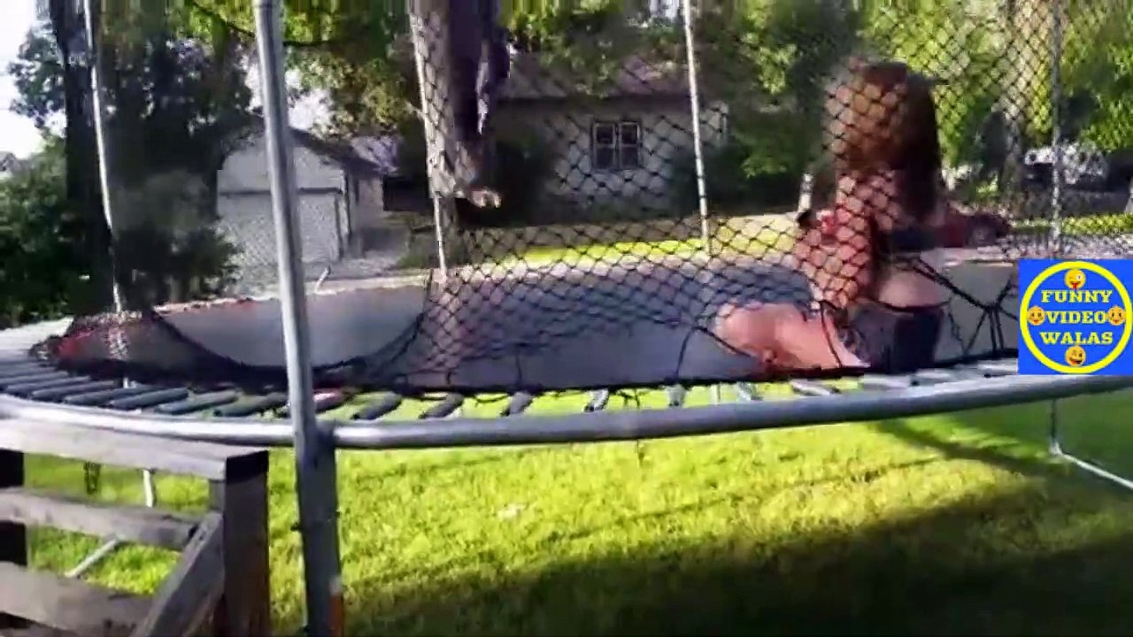 FUNNY VIDEO ep 133