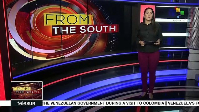 FtS: A Massive Fire Engulfed the Notre Dame Cathedral in Paris