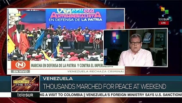 FtS: Notre Dame’s Two Iconic Towers Have Been Saved