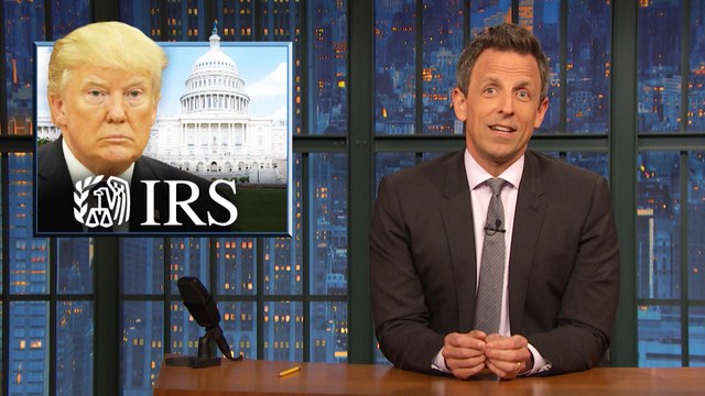 Sarah Sanders Says Congress Is Not Smart Enough for Trump's Tax Returns: A Closer Look