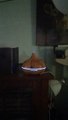 Aromatherapy Diffuser