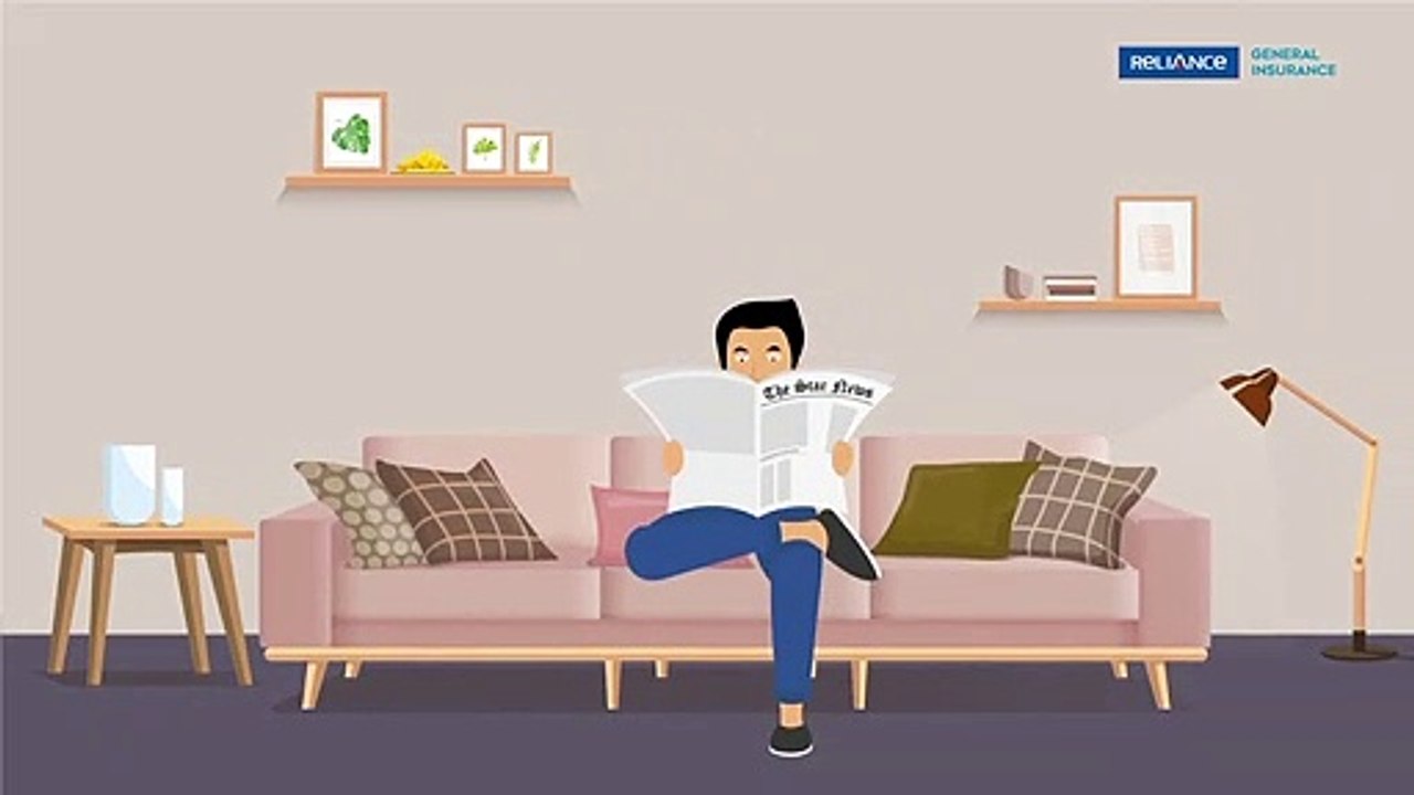 How to prepare for your foreign vacation