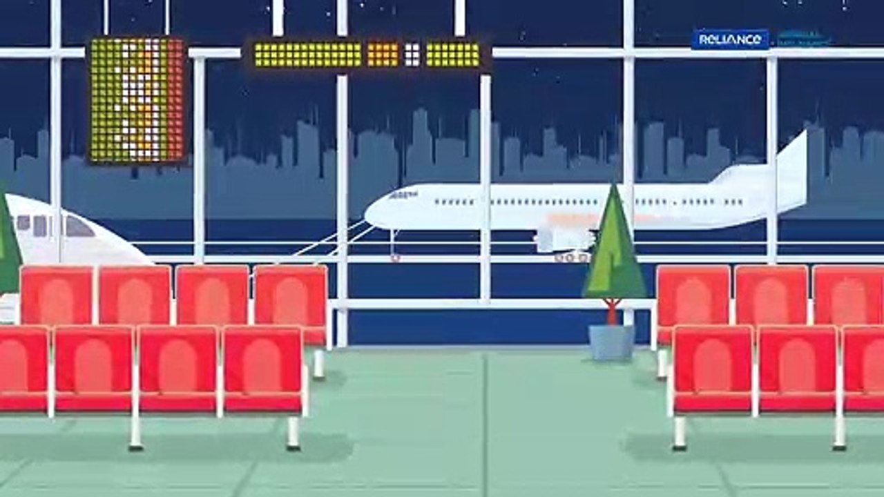 How to plan your holiday efficiently