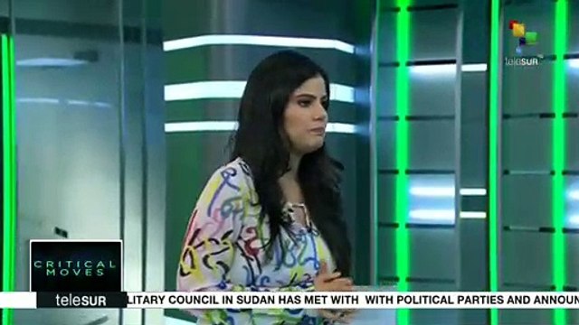 Critical Moves: Brexit. The worst conflict between the EU and the UK?