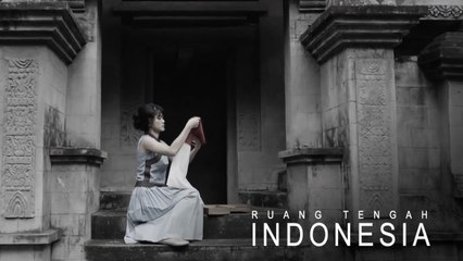 Highlight Q & A - Ruang Tengah untuk Indonesia