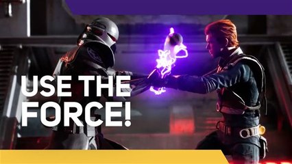 Is this one of the most-awaited games of the year?