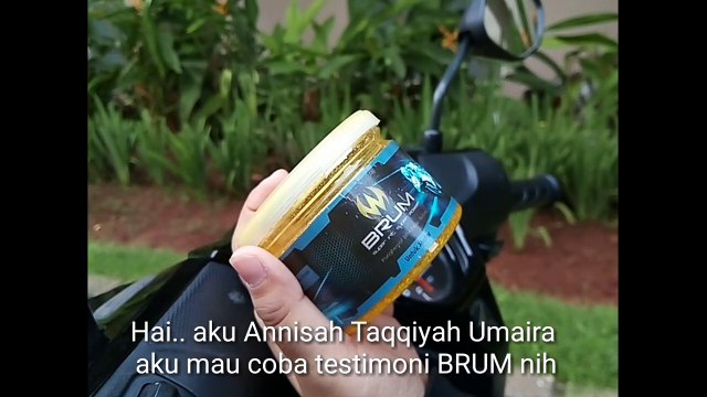 0857-7000-1252 | Penghemat Bbm Racing Brum