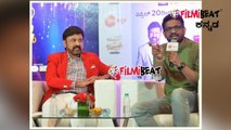 ವೀಕೆಂಡ್ ವಿತ್ ರಮೇಶ್ ಸೀಸನ್ 4 ಕಾರ್ಯಕ್ರಮ ಶುರು | FILMIBEAT KANNADA