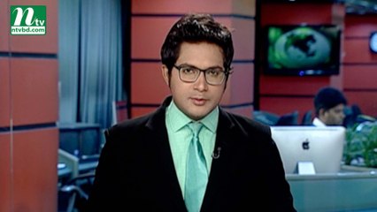 NTV Shironam | 16 April 2019