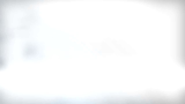 Nextwebi, Web Design & Development Company - Bangalore, India