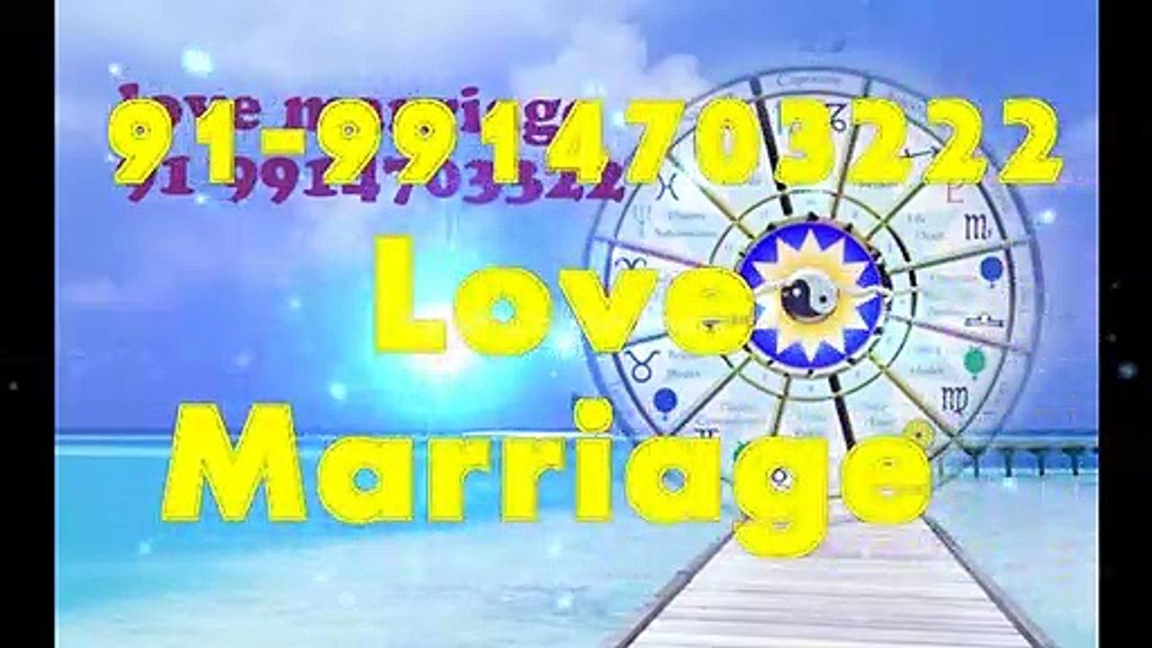 London_"( 91)( 9914703222 )love problem solution baba ji Mumbai