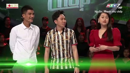 lâm vỹ dạ mắng tình cũ Anh Đức là "đồ ngu"