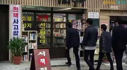 토토솔루션분양 토토분양『 텔레그램:ApplesoL 』 토토솔루션분양 토토분양 토토솔루션분양 토토분양 토토솔루션분양 토토분양 토토솔루션분양 토토분양 토토솔루션분양 토토분양 토토솔루션분양 토토분양 토토솔루션분양 토토분양