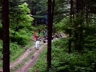 마카오카지노여자 https://www.nologo02.com༼”카지노사이트”༽