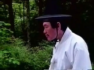 모바일카지노게임 https://www.okm5.com／¸바카라사이트¸／