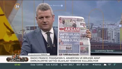 Sahtekarlığın Son Kullanma Tarihi Olmaz