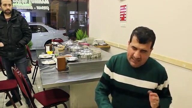 Bilal Göregen Sentello Şarkısı Muhteşem !