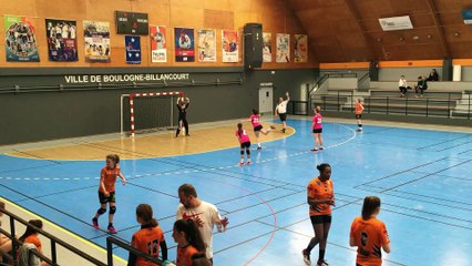 -18F2 : La victoire pour le titre en vidéo avec Lancel Production