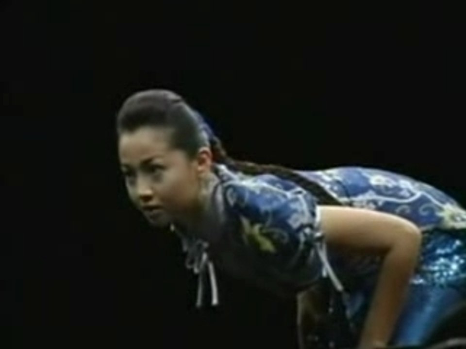 Sony Ericsson CM: W51S - I love Visual Music (Making)