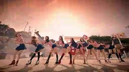 화천출장마사지 -후불100%ョØ1Ø-2703-7745【카톡VVV75】→#F# 화천출장안마 화천출장샵 화천오피 화천출장전문업소 화천출장안마추천 화천콜걸 €화천출장맛사지