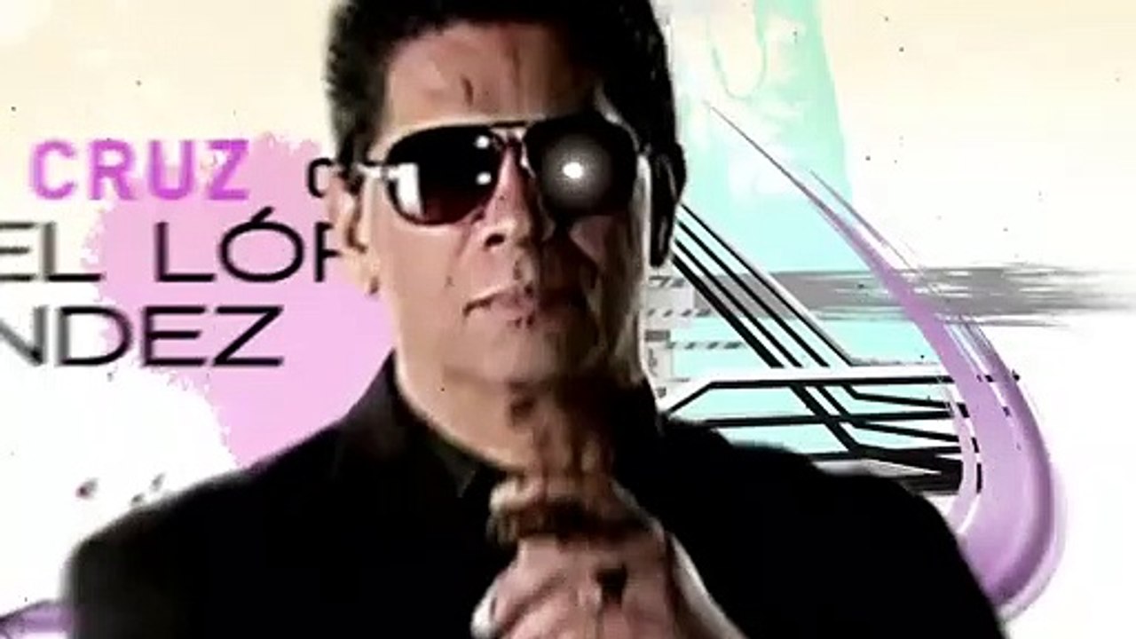 Demain dans PEAU SAUVAGE