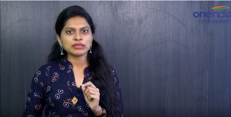 മനേകയ്ക്കും അസംഖാനും തിരഞ്ഞെടുപ്പ് കമ്മീഷന്റെ വിലക്ക്