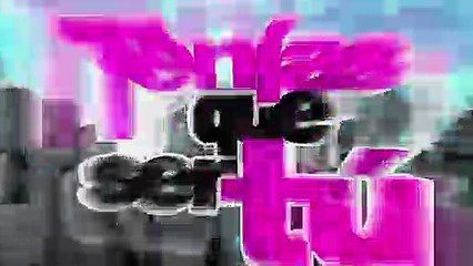 Tenías que ser tú: Marcelo le pide matrimonio a Marissa | Este Martes #ConLasEstrellas