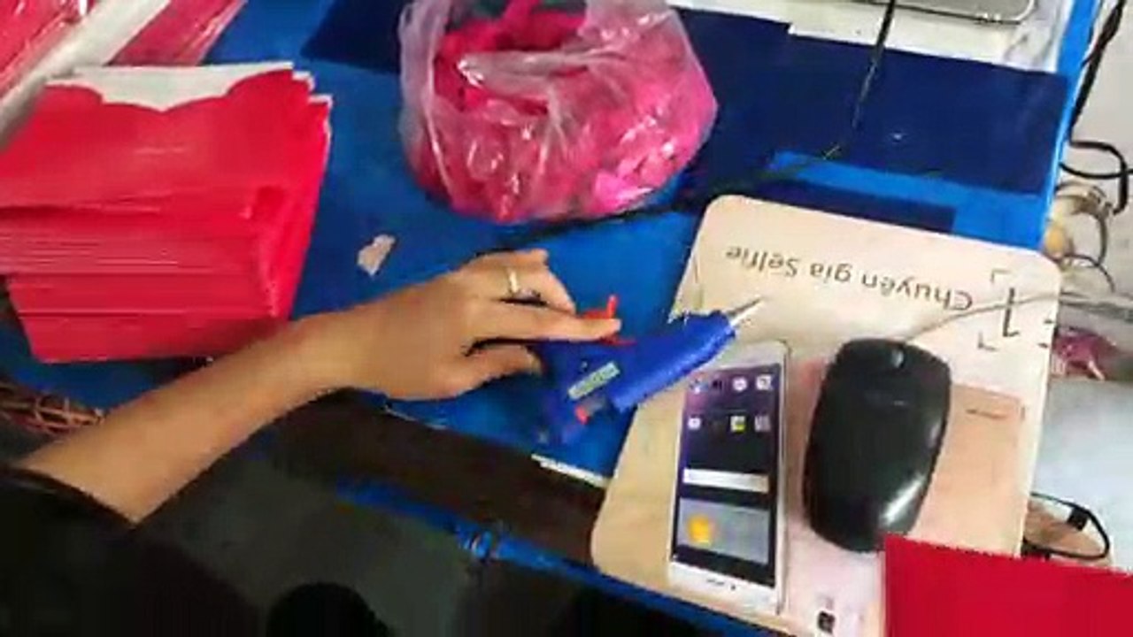 thiệp cưới tiên yên  mobile 0974 425 002 mã m114
