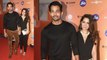 Kim Sharma ends relationship with Harshvardhan Rane; Here's the proof | FilmiBeat